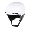 Oakley MOD1 - PeakStyle