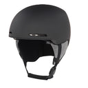Oakley MOD1 MIPS - PeakStyle
