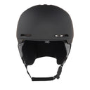 Oakley MOD1 MIPS - PeakStyle