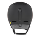 Oakley MOD1 MIPS - PeakStyle