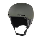 Oakley MOD1 MIPS - PeakStyle