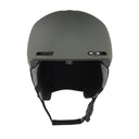 Oakley MOD1 MIPS - PeakStyle