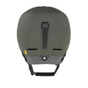 Oakley MOD1 MIPS - PeakStyle