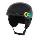 Oakley MOD1 MIPS - PeakStyle