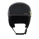 Oakley MOD1 MIPS - PeakStyle