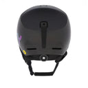 Oakley MOD1 MIPS - PeakStyle