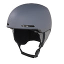 Oakley MOD1 MIPS - PeakStyle