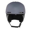 Oakley MOD1 MIPS - PeakStyle
