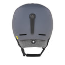 Oakley MOD1 MIPS - PeakStyle