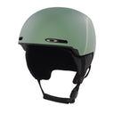 Oakley MOD1 MIPS - PeakStyle