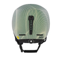 Oakley MOD1 MIPS - PeakStyle