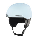 Oakley MOD1 MIPS - PeakStyle