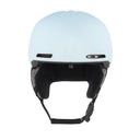 Oakley MOD1 MIPS - PeakStyle