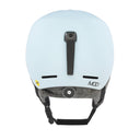 Oakley MOD1 MIPS - PeakStyle