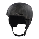 Oakley MOD1 MIPS - PeakStyle