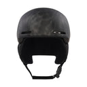 Oakley MOD1 MIPS - PeakStyle