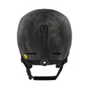 Oakley MOD1 MIPS - PeakStyle