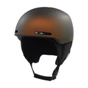 Oakley MOD1 MIPS - PeakStyle