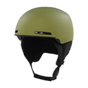 Oakley MOD1 MIPS - PeakStyle