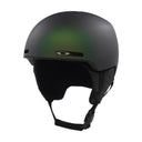 Oakley MOD1 MIPS - PeakStyle
