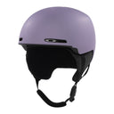 Oakley MOD1 MIPS - PeakStyle