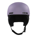 Oakley MOD1 MIPS - PeakStyle