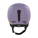 Oakley MOD1 MIPS - PeakStyle