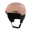 Oakley MOD1 MIPS - PeakStyle