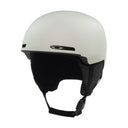 Oakley MOD1 MIPS - PeakStyle