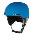 Oakley MOD1 MIPS - PeakStyle