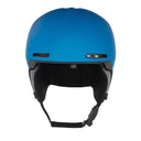 Oakley MOD1 MIPS - PeakStyle