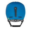 Oakley MOD1 MIPS - PeakStyle