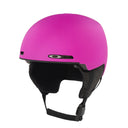 Oakley MOD1 MIPS - PeakStyle