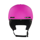 Oakley MOD1 MIPS - PeakStyle