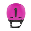 Oakley MOD1 MIPS - PeakStyle