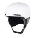 Oakley MOD1 MIPS - PeakStyle