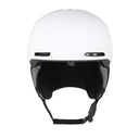 Oakley MOD1 MIPS - PeakStyle