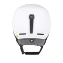 Oakley MOD1 MIPS - PeakStyle
