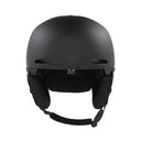 Oakley MOD1 PRO MIPS - PeakStyle