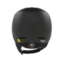 Oakley MOD1 PRO MIPS - PeakStyle