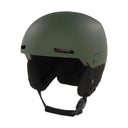 Oakley MOD1 PRO MIPS - PeakStyle