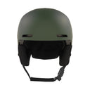 Oakley MOD1 PRO MIPS - PeakStyle