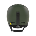 Oakley MOD1 PRO MIPS - PeakStyle