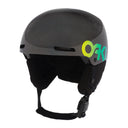 Oakley MOD1 PRO MIPS - PeakStyle