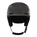 Oakley MOD1 PRO MIPS - PeakStyle