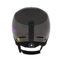 Oakley MOD1 PRO MIPS - PeakStyle