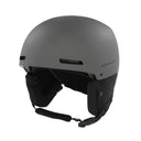 Oakley MOD1 PRO MIPS - PeakStyle
