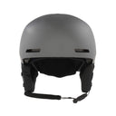 Oakley MOD1 PRO MIPS - PeakStyle
