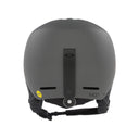 Oakley MOD1 PRO MIPS - PeakStyle