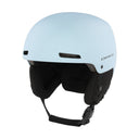 Oakley MOD1 PRO MIPS - PeakStyle